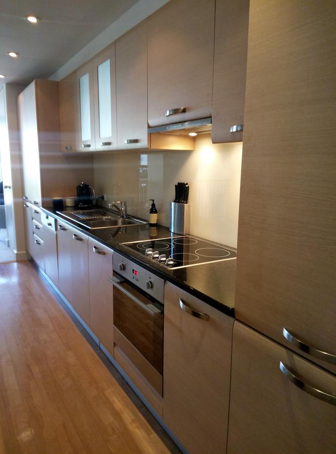 Eleven_At_Mauao Apartment Маунт Маунгануи Екстериор снимка